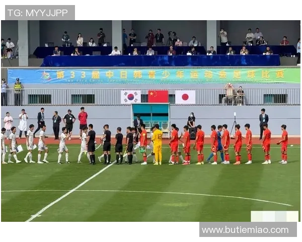 杭州足球队在全国速度排行榜中荣登第六名展现出强劲实力与潜力