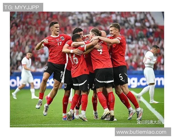 武汉足球队在足球速度排行榜中荣登第十名展现出强劲实力与潜力