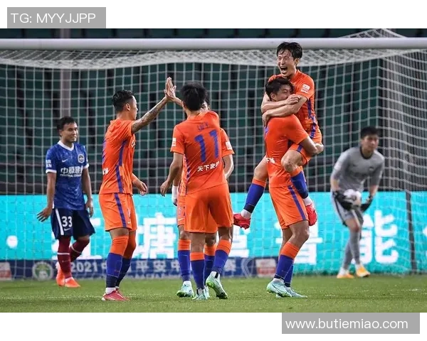 深圳排球队以60分领跑世界锦标赛积分榜展现强大实力与竞争力