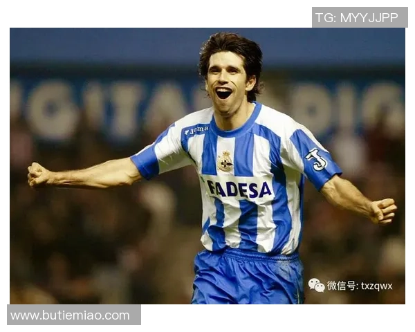 足球明星为爱妻纹上眼睛图案展现深情厚谊与独特艺术风格