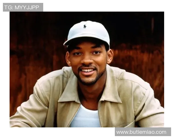 当前足球界黑人明星数量分析与影响力探讨